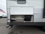 outside-kitchen