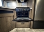 oven-open