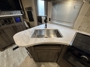 sink