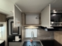 cabinet-1
