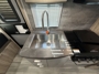 sink