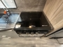 stove-oven