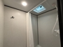 bathroom-1