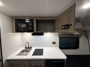 cabinet-1