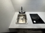 sink