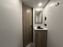 bathroom-1