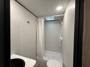bathroom-2