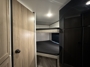 bunk-room