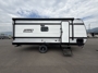 campside