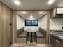 dinette
