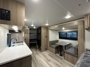 living-area-main-1