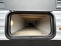 pass-through-storage