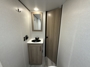 bathroom-1