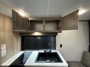 cabinet-1