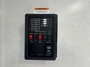 control-center