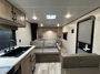 living-area-main-1