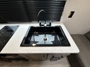 sink