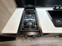 stove-oven-open