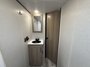 bathroom-1