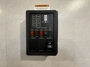 control-center