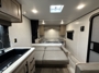 living-area-main-2