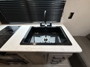 sink