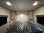bedroom-1
