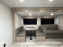 dinette