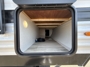 pass-through-storage