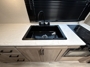 sink
