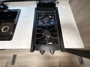 stove-oven-open