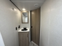 bathroom-1