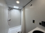 bathroom-2