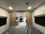 bedroom-2