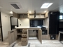 cabinet-1