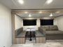 dinette