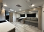 living-area-main-1