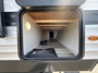pass-through-storage
