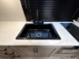 sink