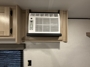 a-c
