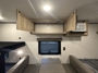 cabinet-2
