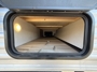 pass-through-storage