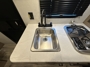 sink