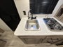 sink