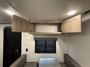 cabinet-2
