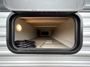 pass-through-storage
