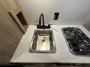 sink