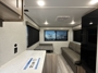 living-area-main-1