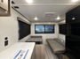 living-area-main-2