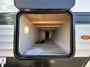 pass-through-storage